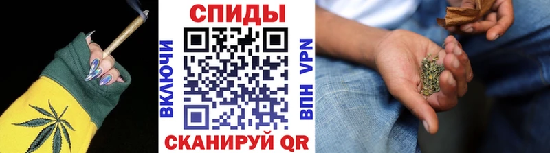 БУТИРАТ 99%  mega ССЫЛКА  Белогорск 